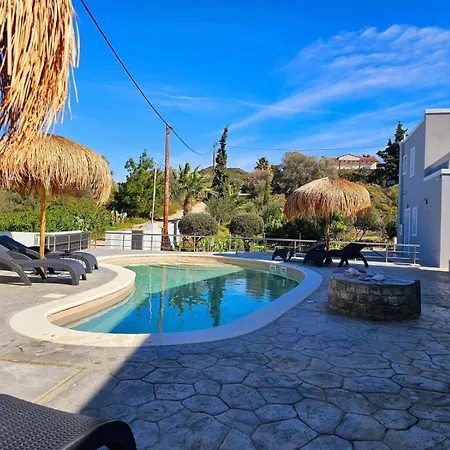 Dream Luxury & דירה *