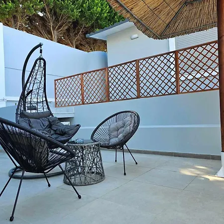 Dream Luxury & * Пастида