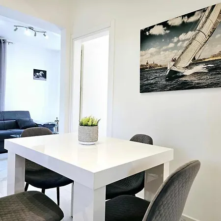 Dream Luxury & Pastida